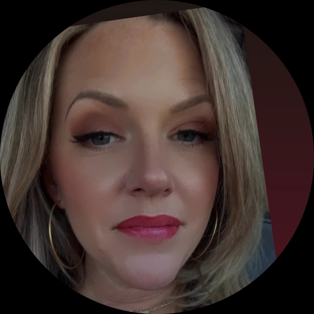 Meet your Posher, Jess